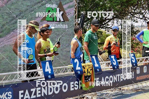 Buy your photos of the eventMKS Montanhas - etapa Country Clube on Fotop