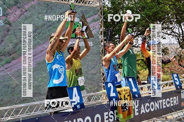 Buy your photos of the eventMKS Montanhas - etapa Country Clube on Fotop