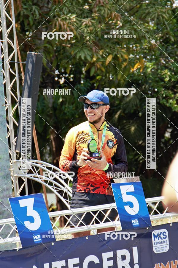 Buy your photos of the eventMKS Montanhas - etapa Country Clube on Fotop