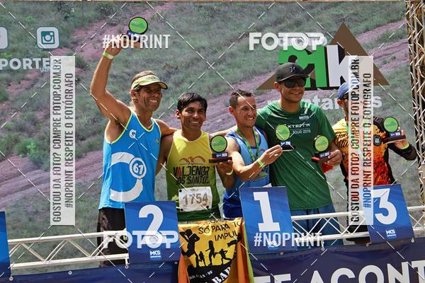 Buy your photos of the eventMKS Montanhas - etapa Country Clube on Fotop