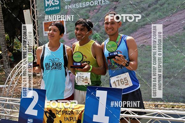 Buy your photos of the eventMKS Montanhas - etapa Country Clube on Fotop