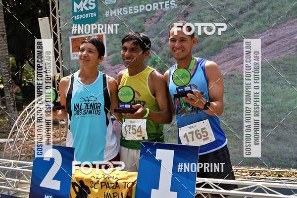 Buy your photos of the eventMKS Montanhas - etapa Country Clube on Fotop