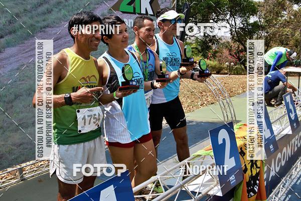 Buy your photos of the eventMKS Montanhas - etapa Country Clube on Fotop