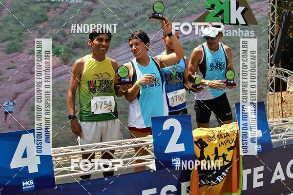 Buy your photos of the eventMKS Montanhas - etapa Country Clube on Fotop