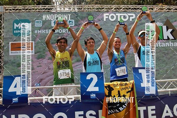 Buy your photos of the eventMKS Montanhas - etapa Country Clube on Fotop