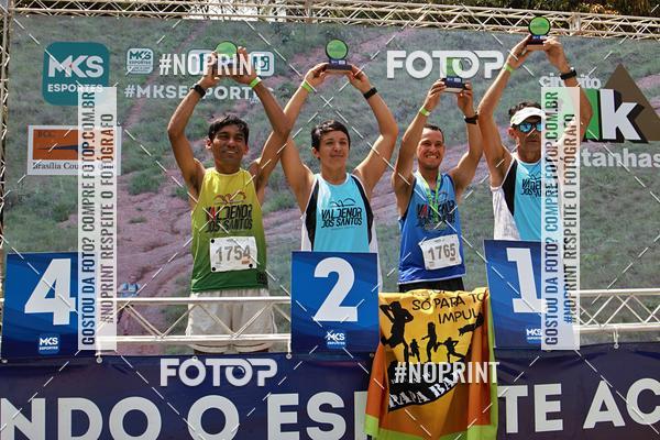 Buy your photos of the eventMKS Montanhas - etapa Country Clube on Fotop