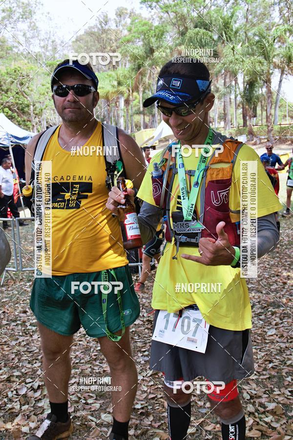Buy your photos of the eventMKS Montanhas - etapa Country Clube on Fotop