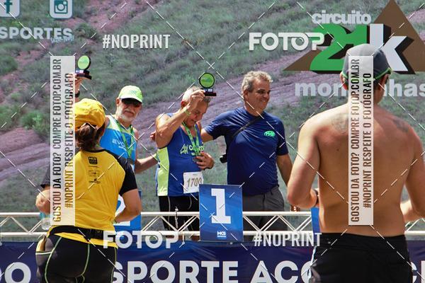 Buy your photos of the eventMKS Montanhas - etapa Country Clube on Fotop