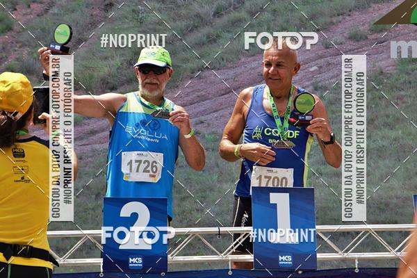 Buy your photos of the eventMKS Montanhas - etapa Country Clube on Fotop