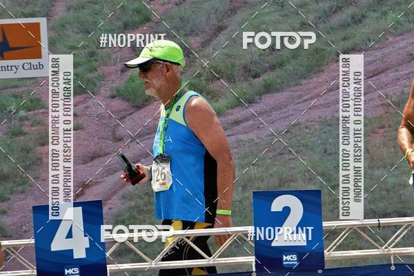 Buy your photos of the eventMKS Montanhas - etapa Country Clube on Fotop