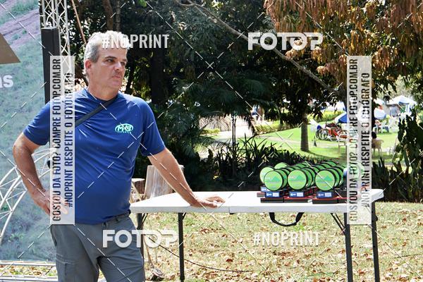 Buy your photos of the eventMKS Montanhas - etapa Country Clube on Fotop