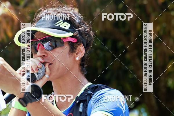 Buy your photos of the eventMKS Montanhas - etapa Country Clube on Fotop