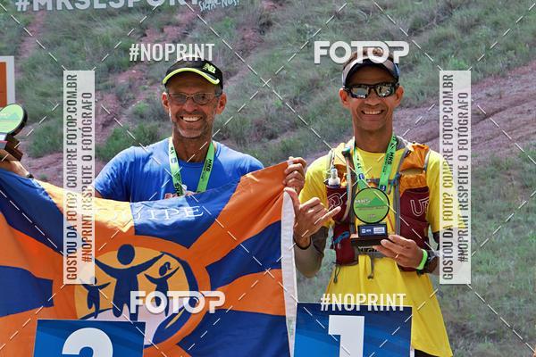 Buy your photos of the eventMKS Montanhas - etapa Country Clube on Fotop