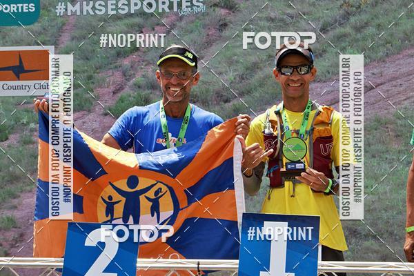 Buy your photos of the eventMKS Montanhas - etapa Country Clube on Fotop