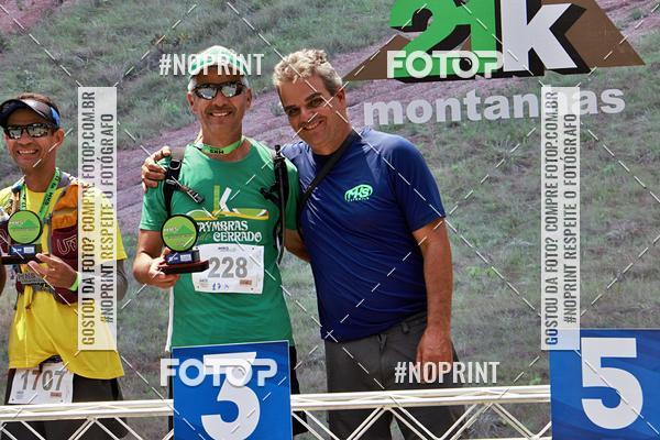 Buy your photos of the eventMKS Montanhas - etapa Country Clube on Fotop