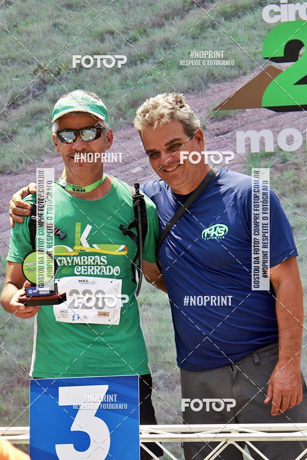 Buy your photos of the eventMKS Montanhas - etapa Country Clube on Fotop