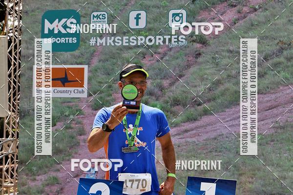 Buy your photos of the eventMKS Montanhas - etapa Country Clube on Fotop