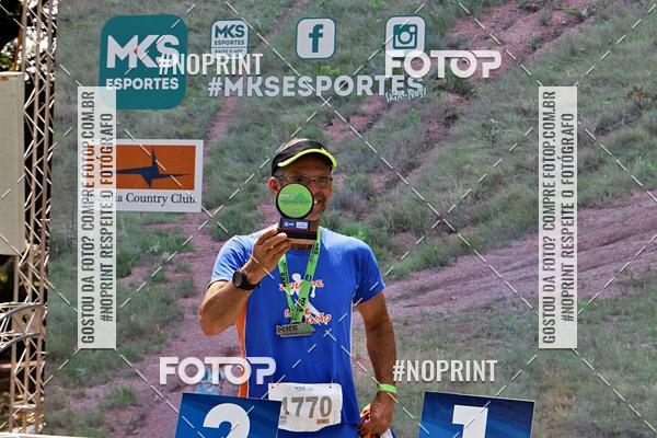Buy your photos of the eventMKS Montanhas - etapa Country Clube on Fotop
