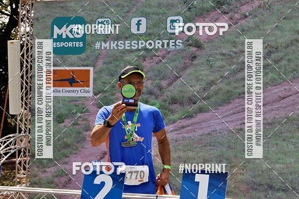 Buy your photos of the eventMKS Montanhas - etapa Country Clube on Fotop