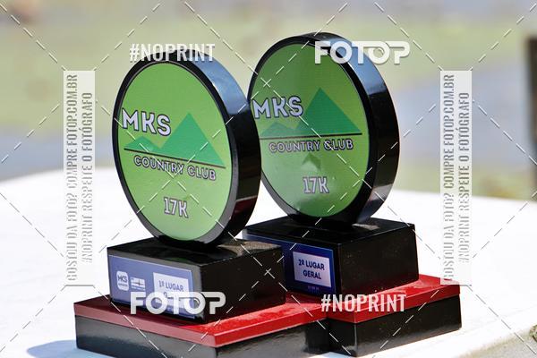 Buy your photos of the eventMKS Montanhas - etapa Country Clube on Fotop