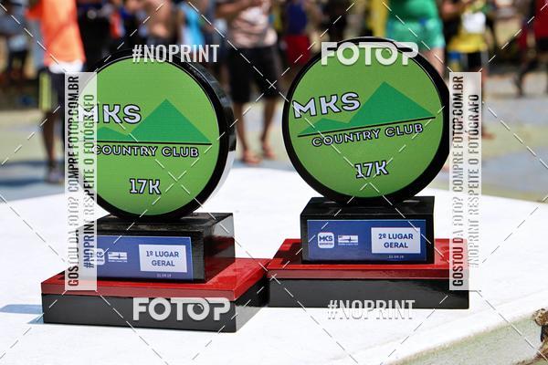 Buy your photos of the eventMKS Montanhas - etapa Country Clube on Fotop