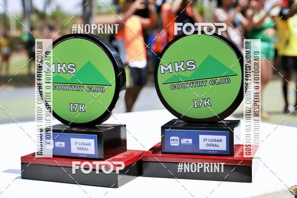 Buy your photos of the eventMKS Montanhas - etapa Country Clube on Fotop