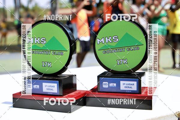 Buy your photos of the eventMKS Montanhas - etapa Country Clube on Fotop