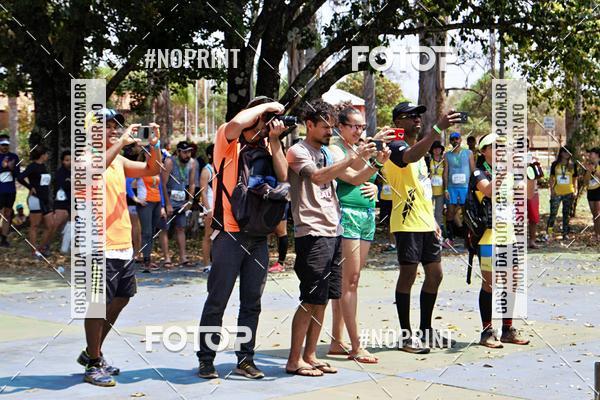 Buy your photos of the eventMKS Montanhas - etapa Country Clube on Fotop