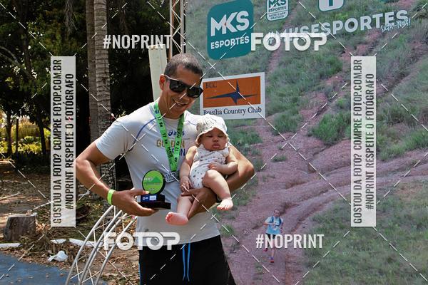 Buy your photos of the eventMKS Montanhas - etapa Country Clube on Fotop