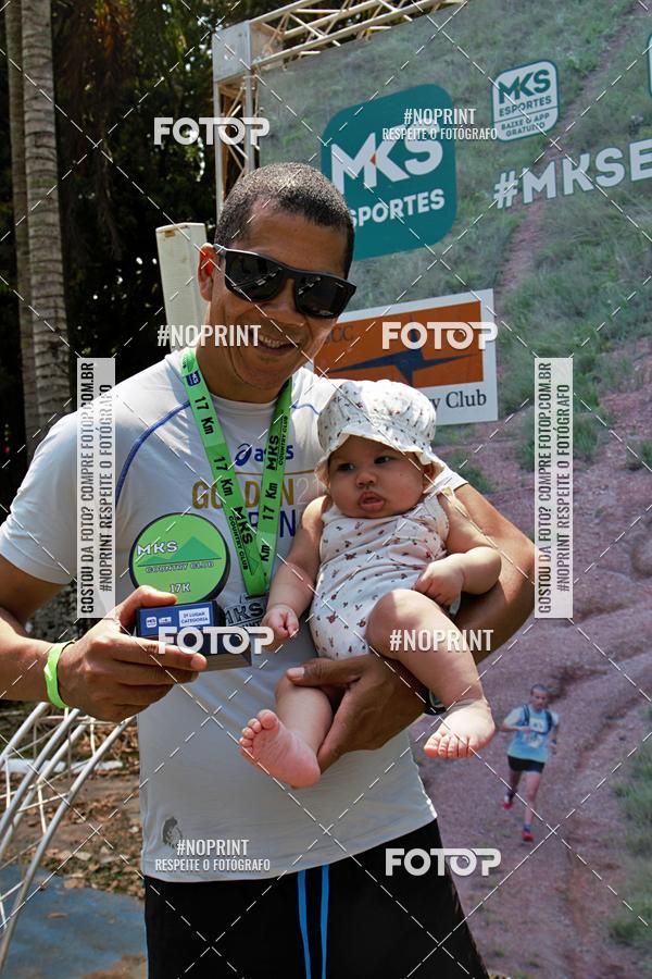 Buy your photos of the eventMKS Montanhas - etapa Country Clube on Fotop