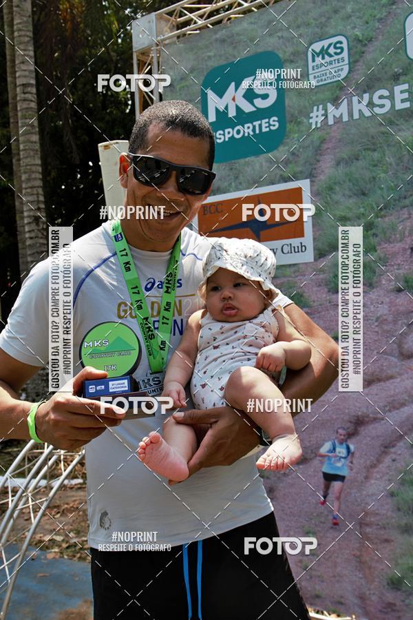 Buy your photos of the eventMKS Montanhas - etapa Country Clube on Fotop