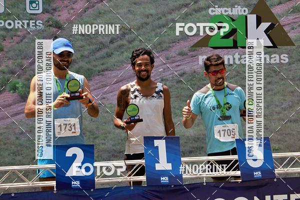 Buy your photos of the eventMKS Montanhas - etapa Country Clube on Fotop