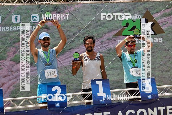 Buy your photos of the eventMKS Montanhas - etapa Country Clube on Fotop