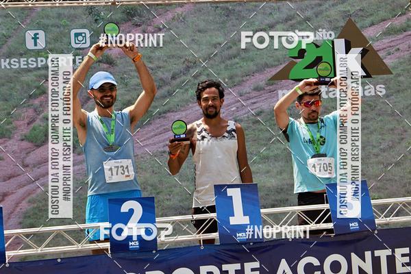Buy your photos of the eventMKS Montanhas - etapa Country Clube on Fotop
