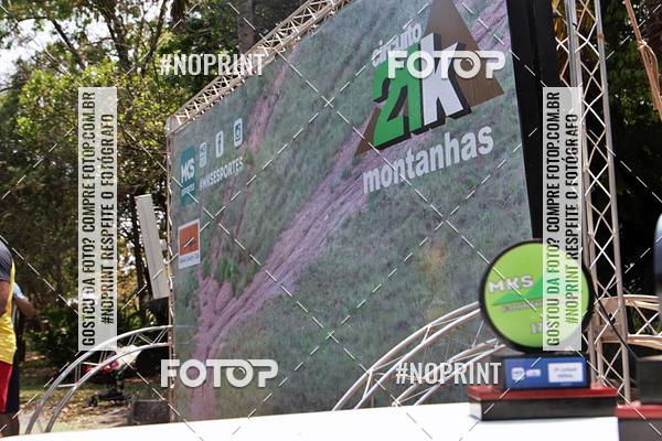 Buy your photos of the eventMKS Montanhas - etapa Country Clube on Fotop