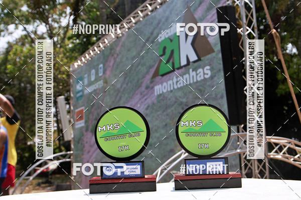 Buy your photos of the eventMKS Montanhas - etapa Country Clube on Fotop