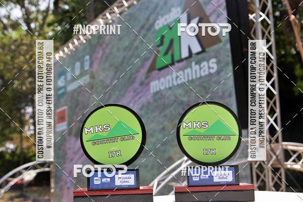 Buy your photos of the eventMKS Montanhas - etapa Country Clube on Fotop