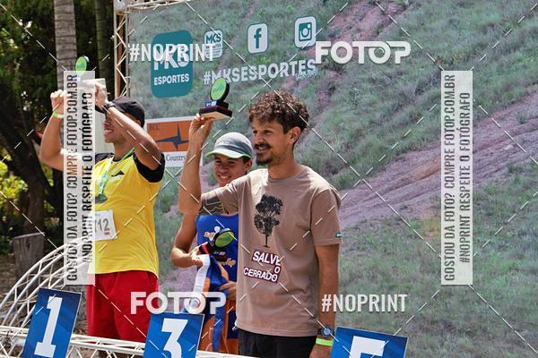 Buy your photos of the eventMKS Montanhas - etapa Country Clube on Fotop