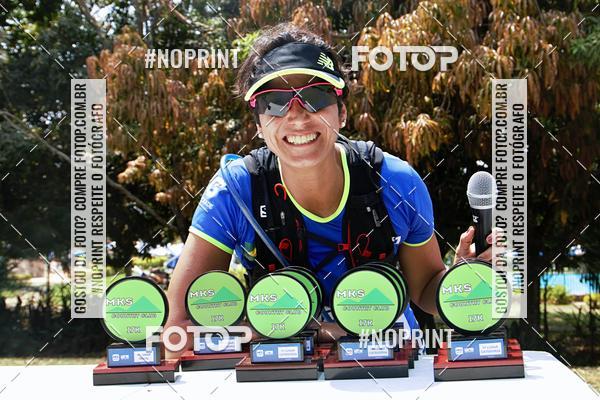 Buy your photos of the eventMKS Montanhas - etapa Country Clube on Fotop