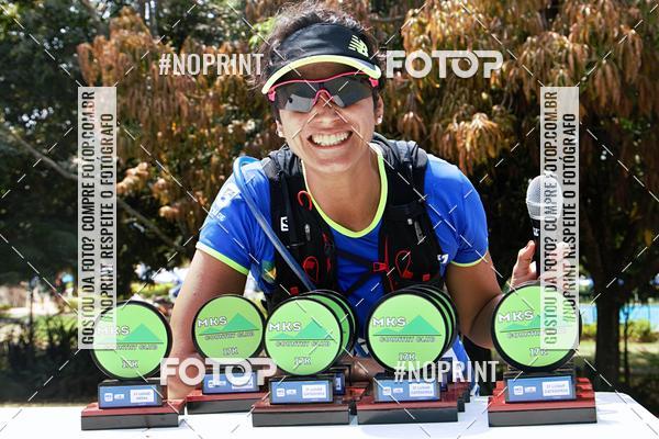 Buy your photos of the eventMKS Montanhas - etapa Country Clube on Fotop