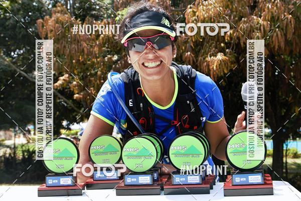 Buy your photos of the eventMKS Montanhas - etapa Country Clube on Fotop
