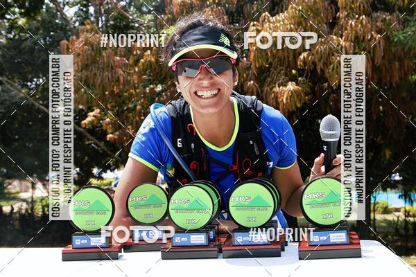 Buy your photos of the eventMKS Montanhas - etapa Country Clube on Fotop