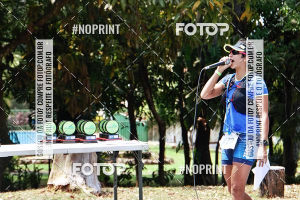 Buy your photos of the eventMKS Montanhas - etapa Country Clube on Fotop