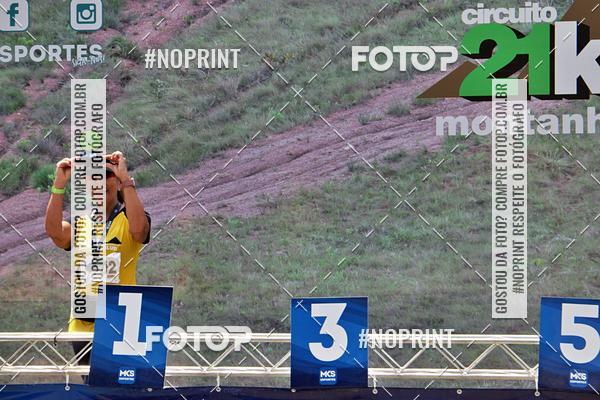 Buy your photos of the eventMKS Montanhas - etapa Country Clube on Fotop