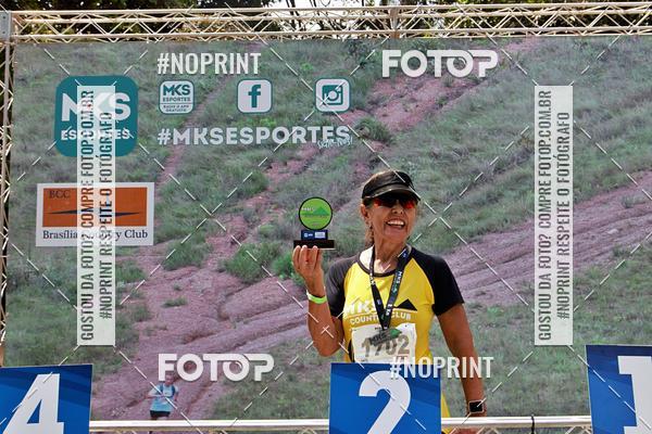 Buy your photos of the eventMKS Montanhas - etapa Country Clube on Fotop