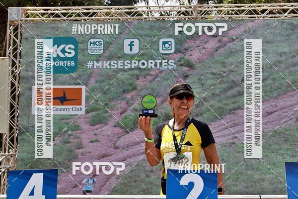 Buy your photos of the eventMKS Montanhas - etapa Country Clube on Fotop