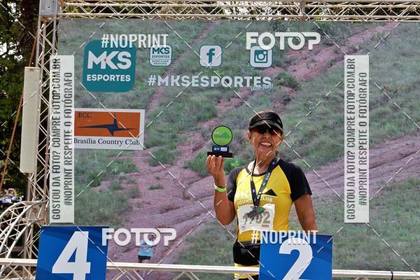 Buy your photos of the eventMKS Montanhas - etapa Country Clube on Fotop