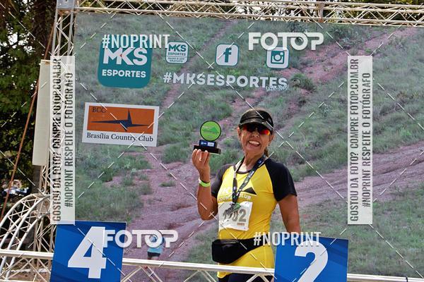 Buy your photos of the eventMKS Montanhas - etapa Country Clube on Fotop