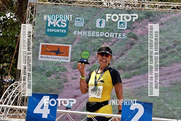 Buy your photos of the eventMKS Montanhas - etapa Country Clube on Fotop