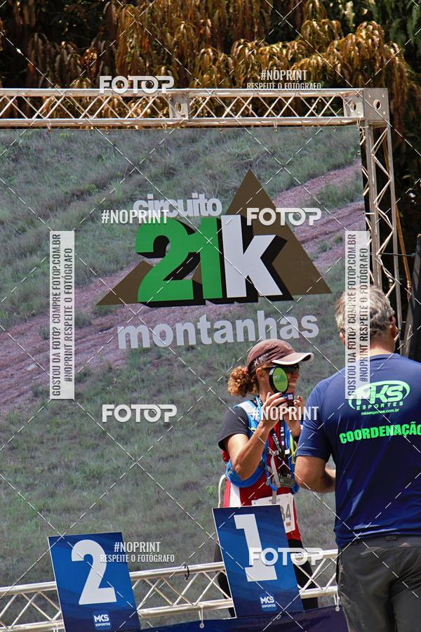 Buy your photos of the eventMKS Montanhas - etapa Country Clube on Fotop